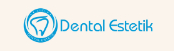 DentalEstetik